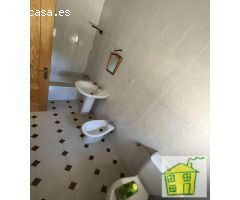 Casa en Venta en Andújar, Jaén
