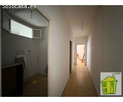 Piso en Venta en Andújar, Jaén