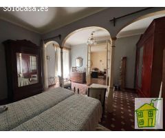Piso en Venta en Andújar, Jaén