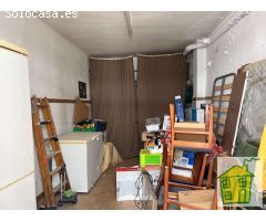 Casa en Venta en Andújar, Jaén