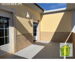 Casa en Venta en Andújar, Jaén