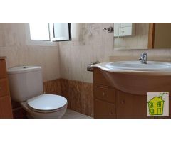 Piso en Venta en Andújar, Jaén