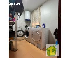 Casa en Venta en Andújar, Jaén