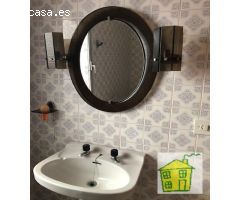 Piso en Venta en Andújar, Jaén