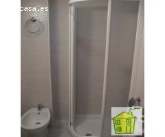 Piso en Venta en Andújar, Jaén