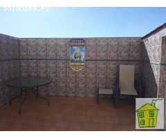 Piso en Venta en Andújar, Jaén