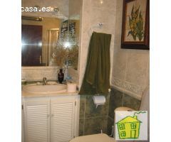 Piso en Venta en Andújar, Jaén