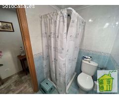 Piso en Venta en Andújar, Jaén