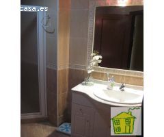Piso en Venta en Andújar, Jaén