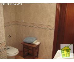 Piso en Venta en Andújar, Jaén