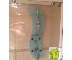 Piso en Venta en Andújar, Jaén