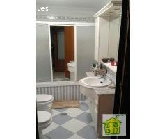 Piso en Venta en Andújar, Jaén