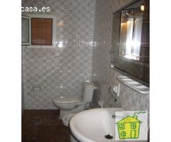 Piso en Venta en Andújar, Jaén