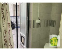 Piso en Venta en Andújar, Jaén