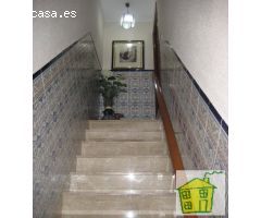 Piso en Venta en Andújar, Jaén