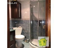 Piso en Venta en Andújar, Jaén