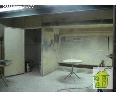 Nave en Venta en Andújar, Jaén