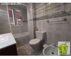 Piso en Venta en Andújar, Jaén