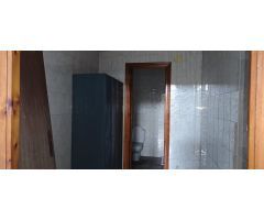 NAVE EN POLIGONO DE CATRAL A LA VENTA