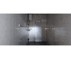 NAVE EN POLIGONO DE CATRAL A LA VENTA