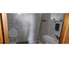 NAVE EN POLIGONO DE CATRAL A LA VENTA
