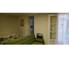 APARTAMENTO EN ALQUILER REFORMADO EN PLENO CENTRO DE ALCOY