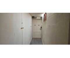 APARTAMENTO EN ALQUILER REFORMADO EN PLENO CENTRO DE ALCOY