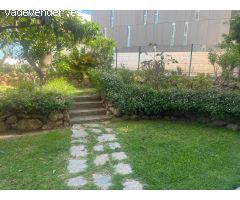 Fantástico estudio a estrenar en la zona de Solymar-Puerto Marina.