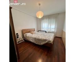 PISO EN VEREDA DE JAEN CON GARAJE Y TRASTERO