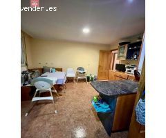 PISO EN VEREDA DE JAEN CON GARAJE Y TRASTERO