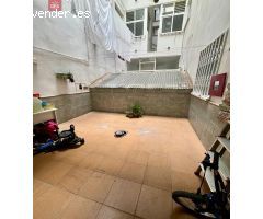 PISO EN VEREDA DE JAEN CON GARAJE Y TRASTERO