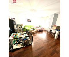 PISO EN VEREDA DE JAEN CON GARAJE Y TRASTERO