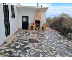 PARCELA CON VIVIENDA EN URB LAS VIÑAS (ALBACETE) A 5 KM DE LA CIUDAD