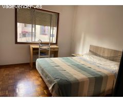 PISO DE TRES DORMITORIOS