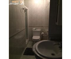 PISO DE CUATRO DORMITORIOS CON GARAJE DIRECTO