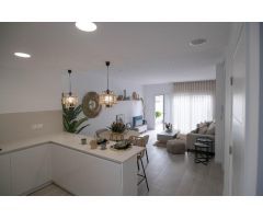 Villa con Solárium y Piscina propia