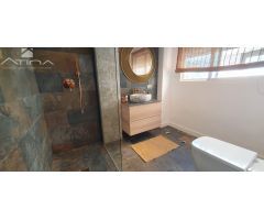 ¡Tu nuevo refugio junto al mar te espera en la Playa de Daimús!