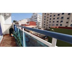 ¡Tu nuevo refugio junto al mar te espera en la Playa de Daimús!