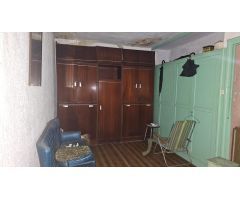 Vivienda Pareada en Santa Maria de Getxo para reformar
