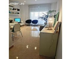 TAP246-  ALQUILER DE TEMPORADA- PISCINA