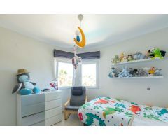 TCH78- CHALET CON 2 VIVIENDAS PISCINA- VT-477828-A