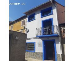 Casa en venta,  en Villanueva de Jiloca, Zaragoza