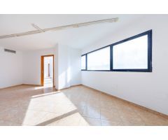 ???? ¡EMPRENDE CON ÉXITO EN ESTAS OFICINAS EN LA GANGOSA! ????