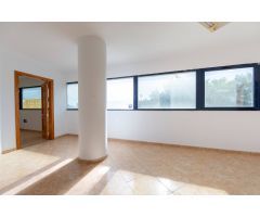 ???? ¡EMPRENDE CON ÉXITO EN ESTAS OFICINAS EN LA GANGOSA! ????