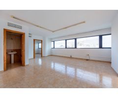 ???? ¡EMPRENDE CON ÉXITO EN ESTAS OFICINAS EN LA GANGOSA! ????