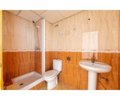 ???? ¡EMPRENDE CON ÉXITO EN ESTAS OFICINAS EN LA GANGOSA! ????