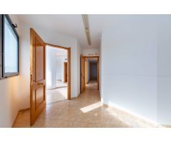 ???? ¡EMPRENDE CON ÉXITO EN ESTAS OFICINAS EN LA GANGOSA! ????