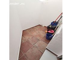 APARTAMENTO EN ALQUILER EN CAMPANILLAS