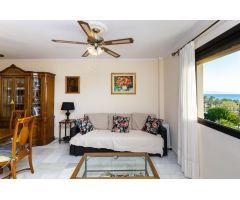 Apartamento en Alquiler en Torremolinos, Málaga