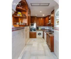 Apartamento en Alquiler en Torremolinos, Málaga